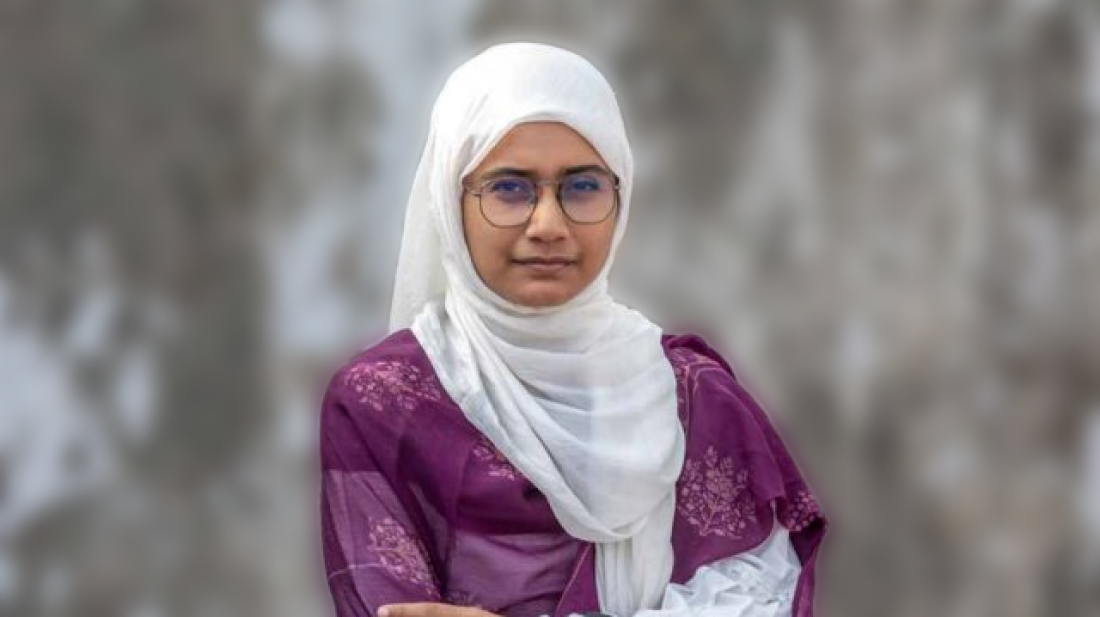 MARCH NAEEM 2ND/-5ad481e71acb589221d7161a1b154fe2_magicstudio_szu8sj1hmue-5db3a198734d093f95907ed2a177d81e.png